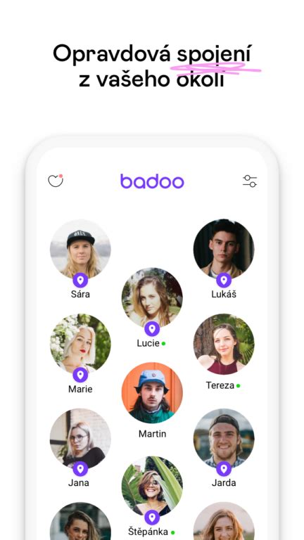 badoo zkuenosti|Badoo recenze